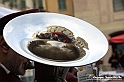 VBS_1347 - Fiera Nazionale del Tartufo e dei Santi 2022